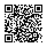 ���Ӥإ�������